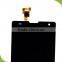 Good Price Digitizer Screen With Display Lcd For Huawei Honor 3C G740 H30-U10 Lcd Screen With Touch Sensor For Huawei Honor 3C