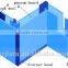 drywall stud and runner channel galvanized mid-east market