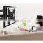 23''-37'' tv wall mount bracket