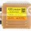 AES canbus fast start X35 can-bus hid ballast fast bright