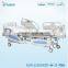 great manufactures good pediatric adjustable hospital bed