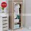 Small wardrobe designs bedroom built in wardrobes design wardrobe for bedroom (FH-CS0509 )