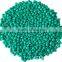 Cheap pvc granules for door seals