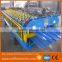 High quality Double layer roll forming machine made in China Jinbaili