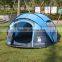 Custom Portable Pop Up Tent,Oem Tent Camping, Pop Up Tent With Good Quality