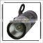 For TangsPower TP-R5 5W 3.6V-4.2V 700LM R5 Aluminum Cheap LED Torch Flashlight