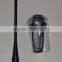 T-289 VHF UHF very cheap 7W two-way radio