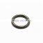 High Quality Metal O Ring For Bag