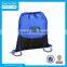 Custom Non Woven Drawstring Backpacks