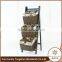 Decorative Cheap Wicker Baskets For Baby