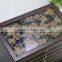 high range handmade jewel case for sale