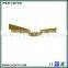 Notebook qualified FPC keyboard flexible printed circuit