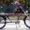 24inch Chopper Bike/adult Disc Chopper Bike/new Design Chopper Bike
