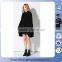2016 new desgin lady winter coat cute korean coat