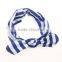 Wholesale mixed color knot girl hair headband, baby knot headband wholesale