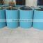 OU DOMINATE Zirconia Corundum Flexible Abrasive Band Cloth Backing Emery Belt For Metal Sanding Sleeves