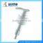 YJ-L06 Bathroom liquid soap dispenser pump lotion pump