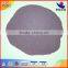 0-200mesh ca28si58 powder as addtive for nodular cast iron