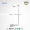 Fashional Acrylic Earphone Display Holder