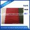 420D Nylon Oxford Fabric With Tpu Coated, Bag and Boat Tpu Fabric