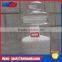 DYAN Acide Washing White Fused Alumina for Precision Casting