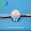 30mm led smd 5050 RGB chip ws2811/ucs1903 pixels decoration projects made in china