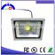outdoor using ce rohs PF0.95 IP65 Waterproof energy saving 50w outdoor lighting 100lm/w high quality 3 years warranty