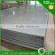 China 304 316 2B Finish Cold Rolled Stainless Steel Sheet for Equipment