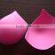 3/4 underwear molded bra cups accessory XW025