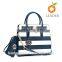 New product top selling in yiwu market handbag