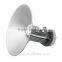 High brightness 50w 80w 100w led highbay light with 3 years warranty
