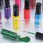 F1-007 nail art striping pen ,nail art drawing pen ,nail polish