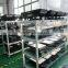 10W flood light led