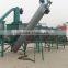 plastic recycling machine washing tank
