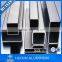 Hot selling angle shaped profile rectangular aluminum profiles