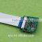 CSI Camera Module 5MP Webcam Video 1080p 720p for Raspberry Pi