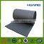 pvc rubber nitrile foam/foam rubber sheets/foam rubber mattress
