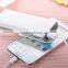 USB mobile power bank for samsung galaxy tab with ROHS,CE, FC