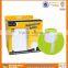 bathroom tissue holder,plastic toilet paper holder