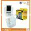 2016 new mobile phone station,mobile phone recharging station