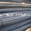 high quality AISI/ASTM standard deformed steel reinforcing U.S. rebar HRB335 for feinforced deformed construction steel rebar