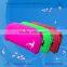 Neoprene Travel Cosmetic/Toiletry Bag
