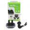 2016 New Product Double Battery Charging Dock With LED Indicators For XBOX One