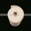 Custom Pre-printing Paper Roll Products, Thermal Roll Paper Factory