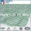 Cheap hot sell wholesale good quality hdpe waterproof shade net