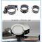 Bicycle electronic bell/ Bike Horn bell /electric bike horn/ Durable Bike Bell Bicycle Bell