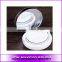 Hot sale Makeup Puff for Air Cushion BB Cream Powder puff Makeup Tool cosmetic puff and sponge