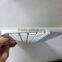 Mini Bluetooth wireless keyboard for 7' tablet H-333B