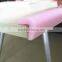 Polyethylene corner protection/ edge protector/edge protection