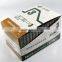 disposable cigarette filter tube electronic cigarette holder smoking set